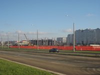 IMG_7115.JPG