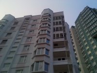 2012-12-02 10.15.21.jpg