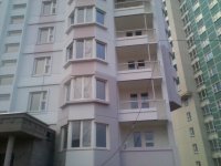 2012-12-02 10.15.25.jpg