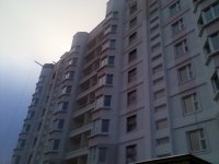 2012-12-02 10.15.31.jpg