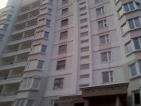 2012-12-02 10.15.40.jpg