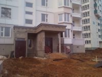 2012-12-02 10.15.49.jpg