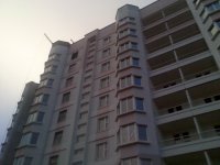 2012-12-02 10.15.59.jpg