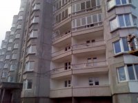 2012-12-02 10.16.36.jpg