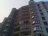 2012-12-02 10.16.43.jpg