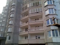 2012-12-02 10.16.48.jpg