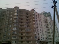 2012-12-02 10.17.59.jpg