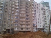 2012-12-02 10.18.04.jpg