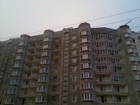 2012-12-02 10.18.14.jpg