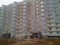 2012-12-02 10.18.19.jpg