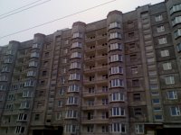 2012-12-02 10.18.35.jpg