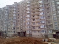 2012-12-02 10.18.41.jpg