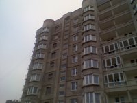 2012-12-02 10.20.27.jpg