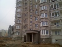 2012-12-02 10.20.31.jpg