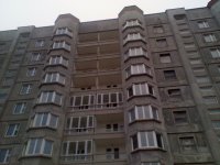 2012-12-02 10.20.37.jpg