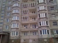 2012-12-02 10.20.42.jpg