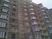 2012-12-02 10.21.26.jpg