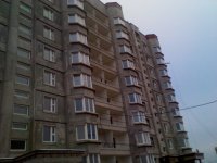 2012-12-02 10.21.54.jpg