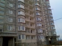 2012-12-02 10.22.04.jpg