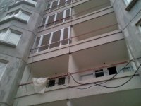 2012-12-02 10.24.01.jpg