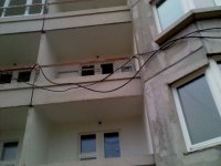 2012-12-02 10.24.09.jpg