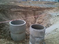 2012-12-02 10.24.30.jpg