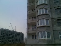 2012-12-02 10.24.41.jpg