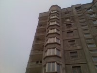 2012-12-02 10.24.56.jpg