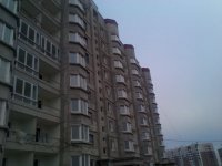 2012-12-02 10.25.16.jpg