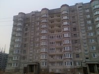 2012-12-02 10.25.56.jpg