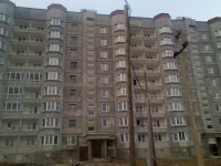 2012-12-02 10.26.03.jpg