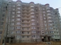 2012-12-02 10.26.17.jpg