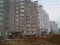 2012-12-02 10.26.39.jpg