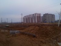 2012-12-02 10.29.17.jpg