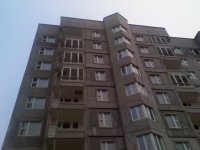 2012-12-02 10.30.36.jpg