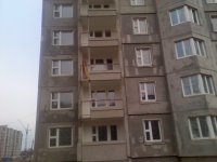 2012-12-02 10.30.41.jpg