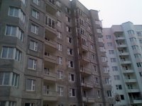 2012-12-02 10.31.00.jpg