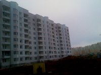 2012-12-02 10.31.08.jpg