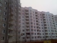 2012-12-02 10.31.17.jpg