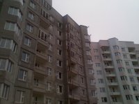 2012-12-02 10.32.59.jpg