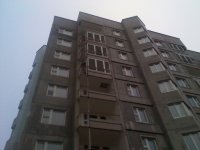 2012-12-02 10.34.20.jpg