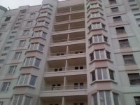 2012-12-02 10.37.46.jpg