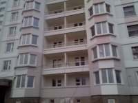 2012-12-02 10.37.52.jpg