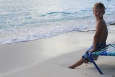 IMG_6955.JPG