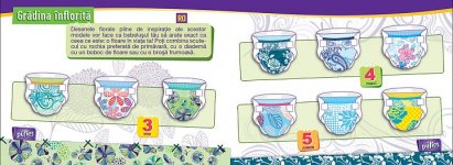 gradina-inflorita.jpg