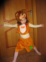 IMG_6149_новый размер.JPG