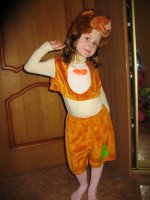 IMG_6148_новый размер.JPG