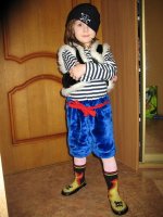 IMG_6155_новый размер.JPG