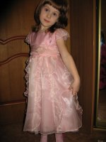 IMG_6142_новый размер.JPG