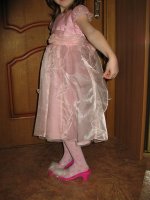 IMG_6143_новый размер.JPG